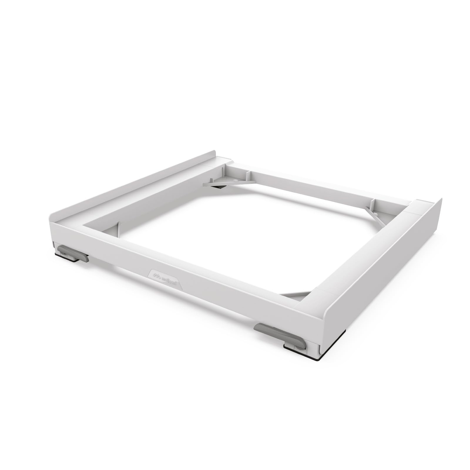 Carrello Lavatrice 250kg Meliconi Base Move Evo con Ruote