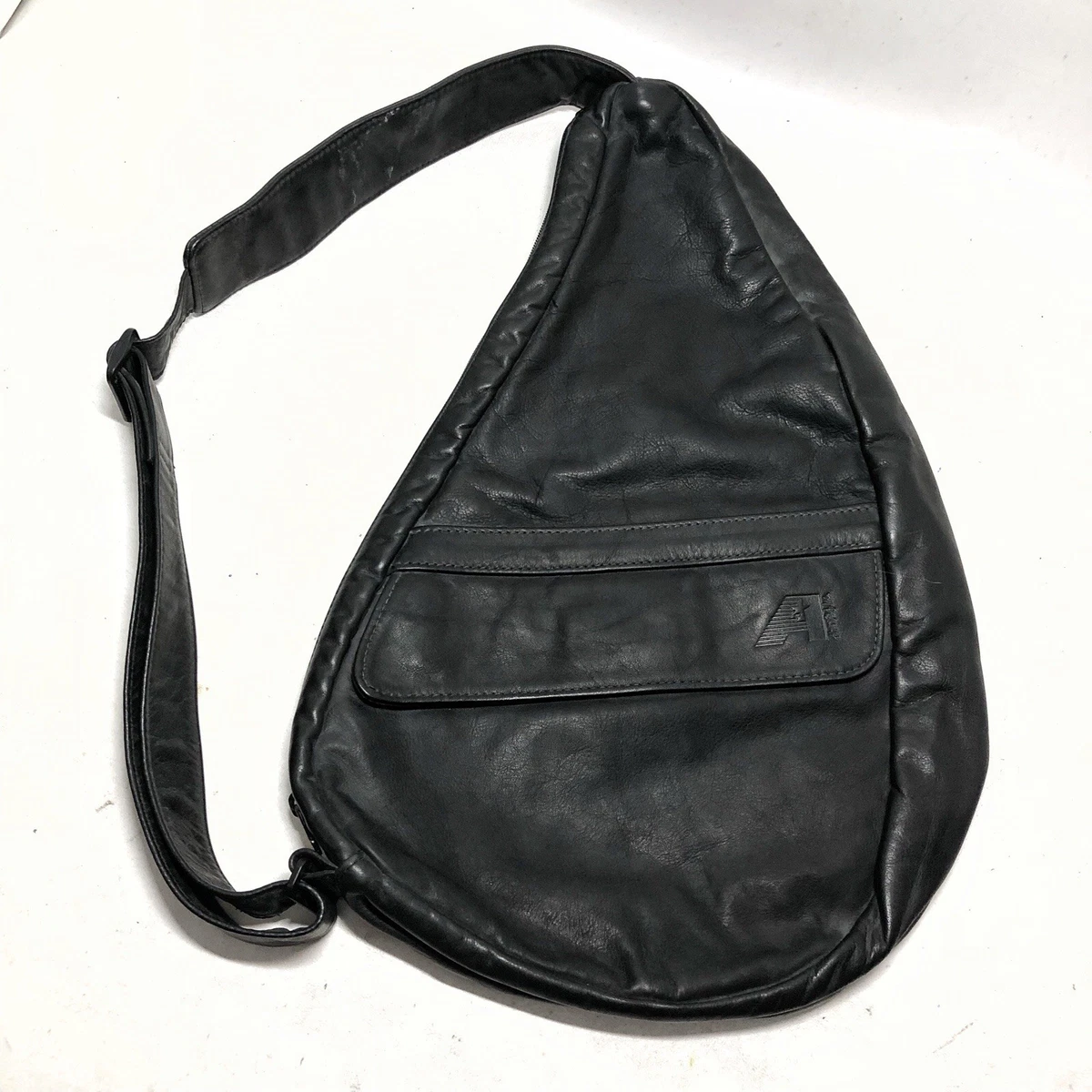 AmeriBag Medium Crossbody Bags & Handbags for Women for sale 