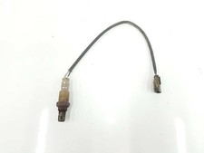 Sonde lambda Renault R6