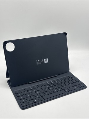 ORIGINAL HONOR PAD 10 SMART BLUETOOTH TASTATUR HÜLLE FOLIO COVER HENDYRY3