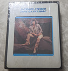 Charly McClain The Woman in Me 8-Track Stereo Epic 1983 FEA 38979 — photo 1