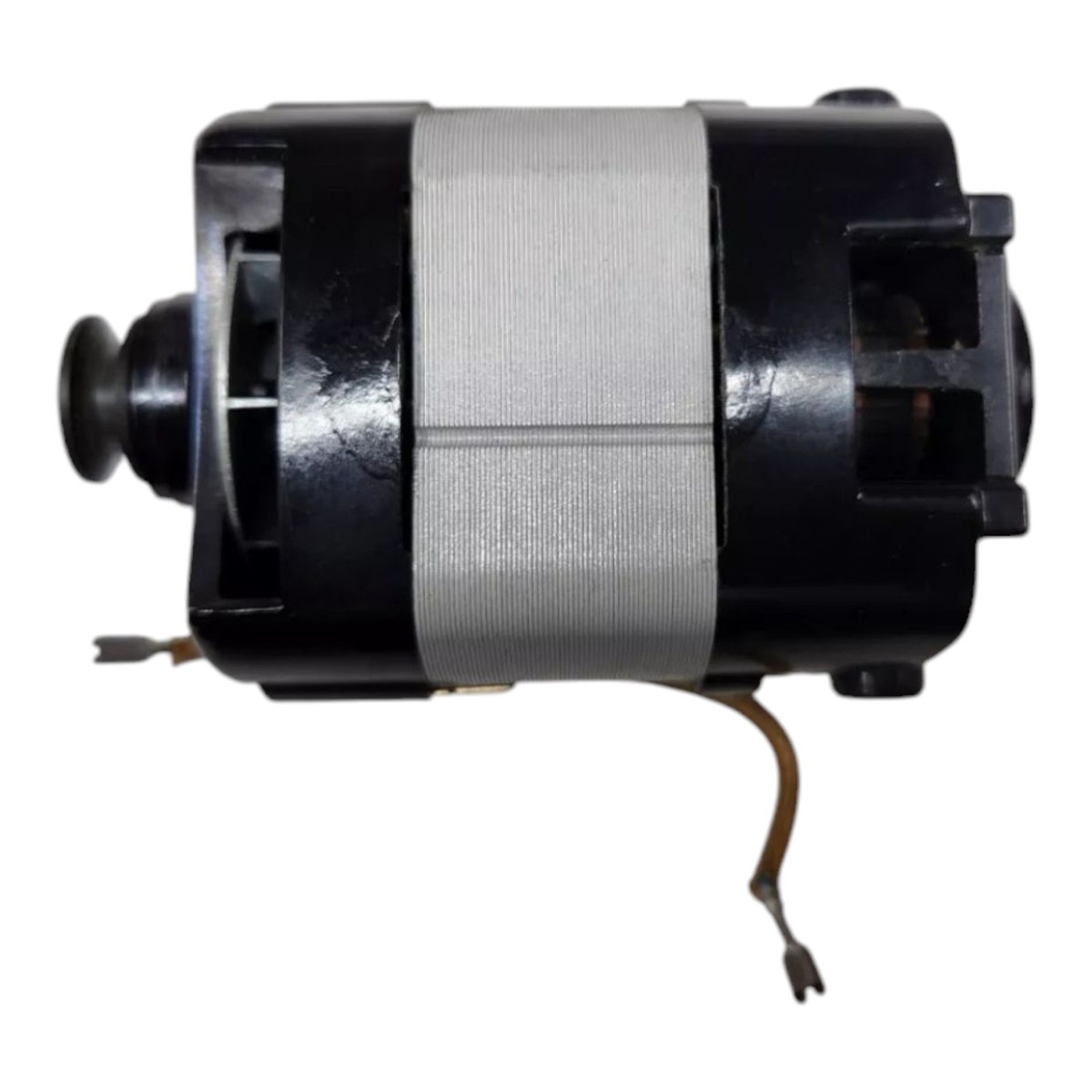 Genuine Bernina Motor Tested And Inspected 830 800 807 801 802 831