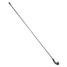 Bar Supplies BS50 50 cm Barconic® Bar Spoon