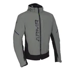 ARMR Kyoto 1.0 Casual Green Fluo Yellow