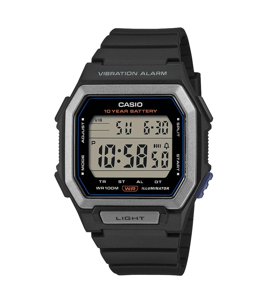 Armbanduhr Vibrationsalarm online kaufen | eBay.de