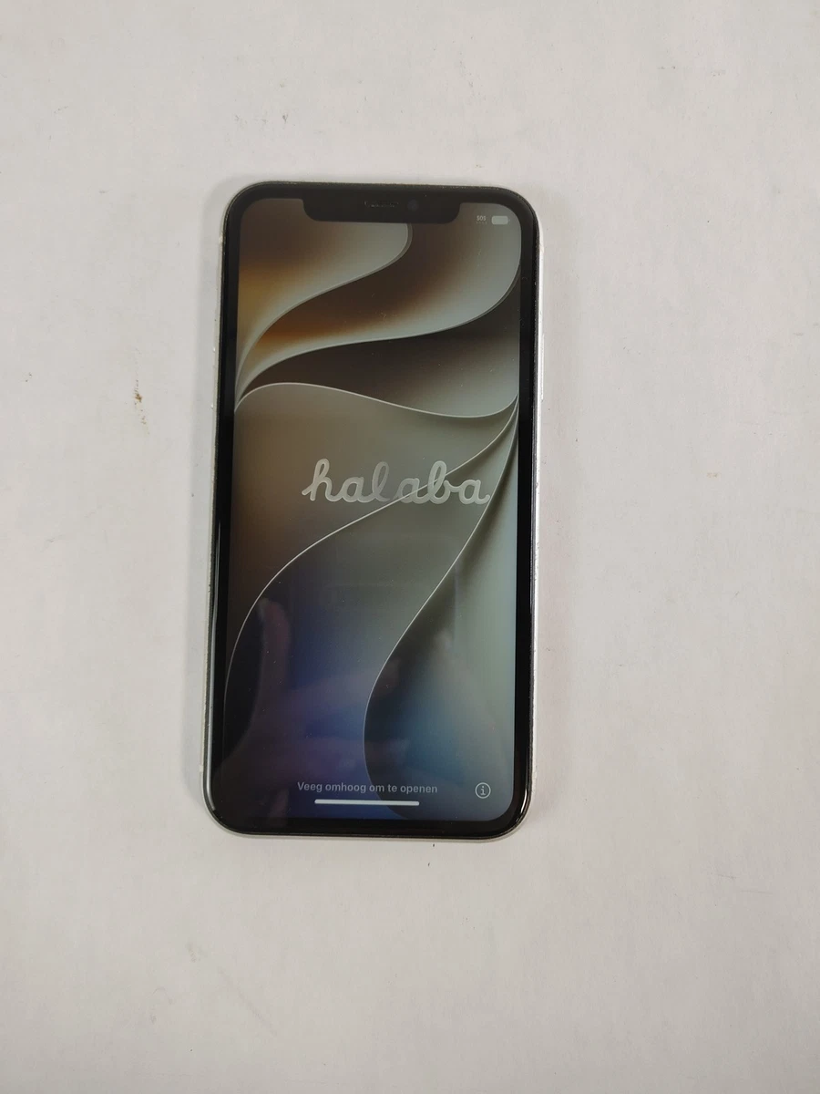 25+ Apple iPhone 11 Single SIM Cell Phones & Smartphones for sale