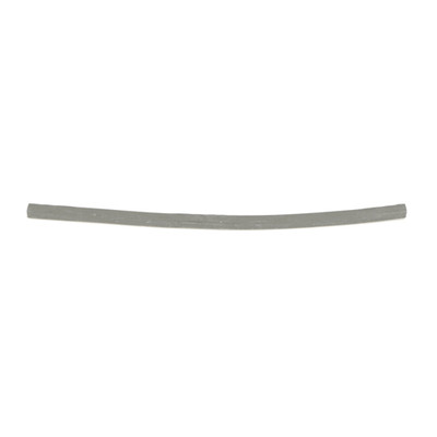 Bertazzoni 411125 Gasket 1 Side Oven Front