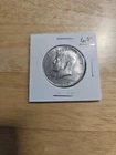 1967 Kennedy Half Dollar 50c Silver