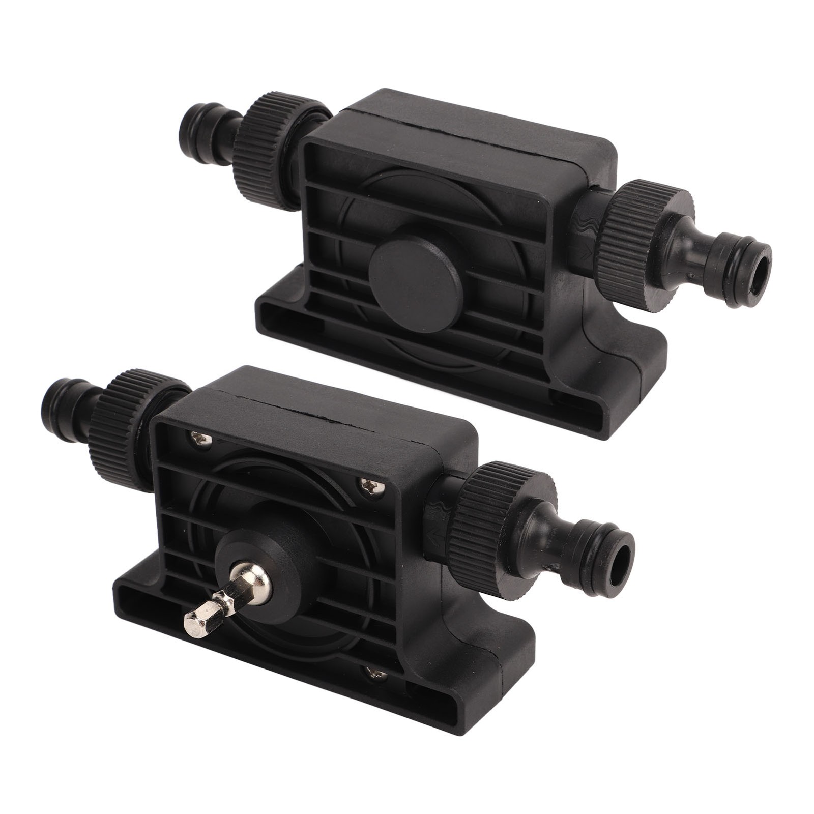 Electric Drive Pump Transfer Pump Oil Kerosene Transfer Pump❀