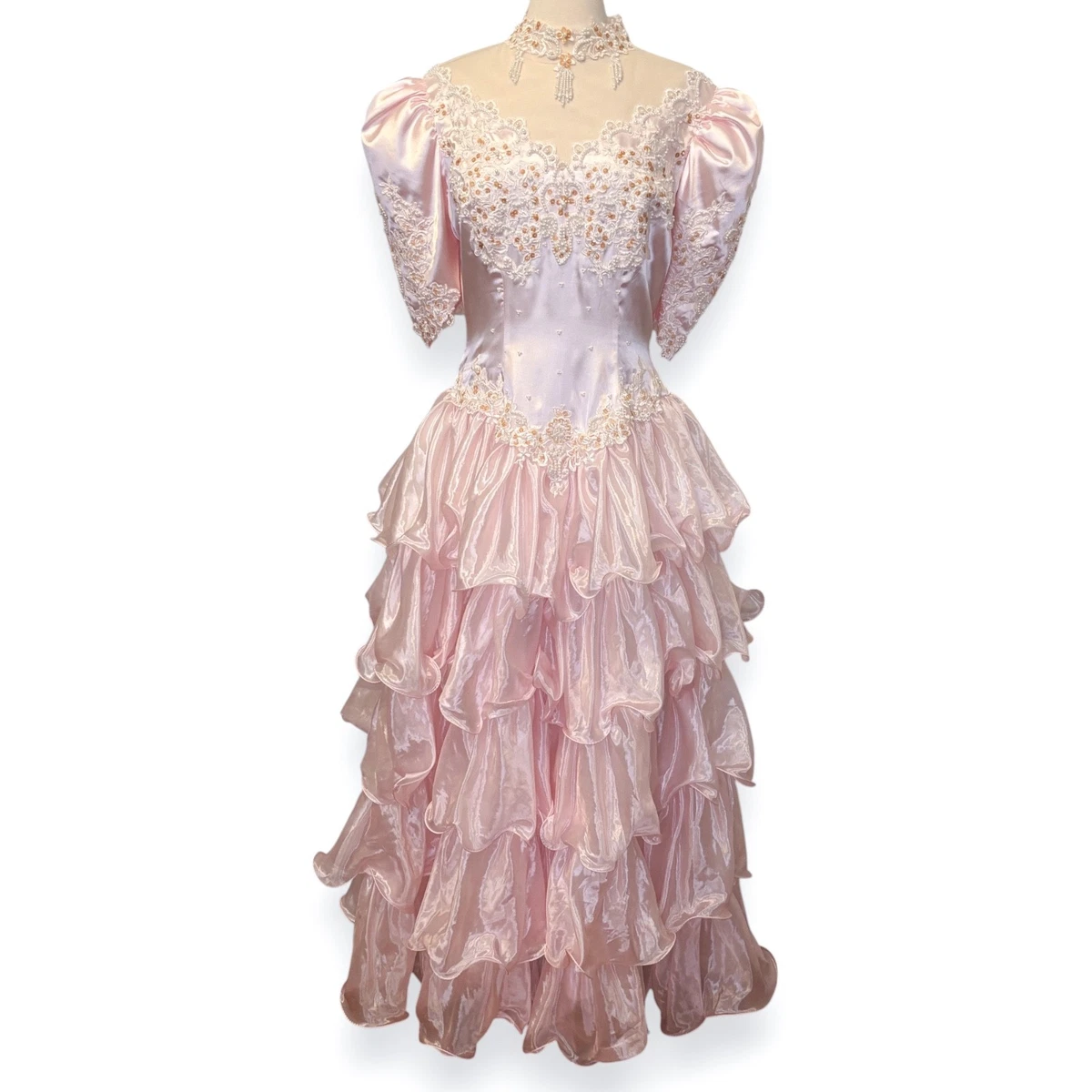 Formal Dresses Size 14 for Women for Sale - eBay
