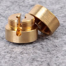 Cello Wolfs Tone Eliminate Compact Violinist Tool Cello Mounting Accessories