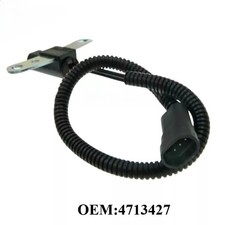 1PCS Engine Crankshaft Position Sensor for Dodge Dakota Jeep Cherokee Wrangler