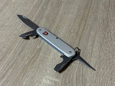 Victorinox Pioneer Swiss Army