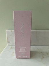 Hydropeptide Daily Drench