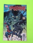 Amazing Spider-Man #513 Vol. 1 2004 Marvel Comics 1st App 8.0 W207-113