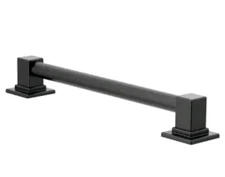 Moen YG8818BL - Bathroom Safety Equipment Bathroom Hardware and Accessories