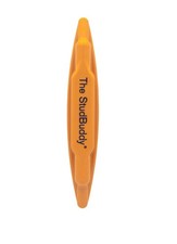 Magnetic Stud Finder - The Studbuddy