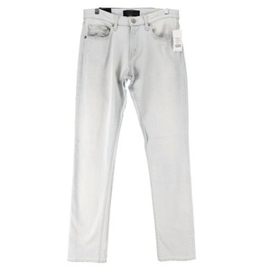 J Brand Jeans Tyler | eBay