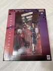 MegaHouse G.E.M. Series Naruto Shippuden: Uchiha Itachi 1/8 Scale Figure — photo 2