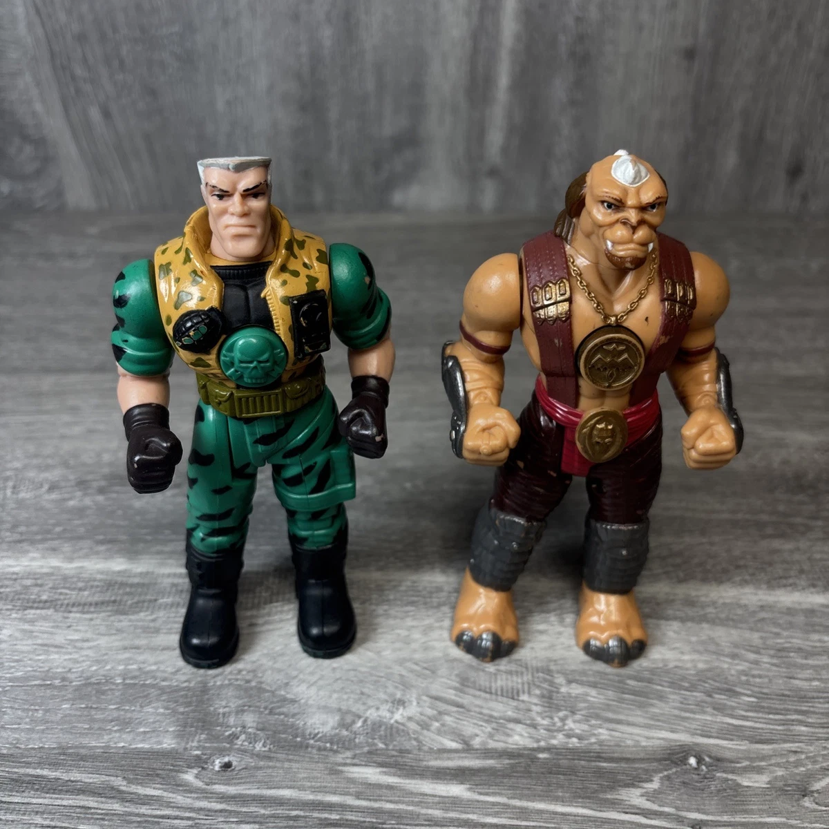 Chip Hazard Toy for sale | eBay