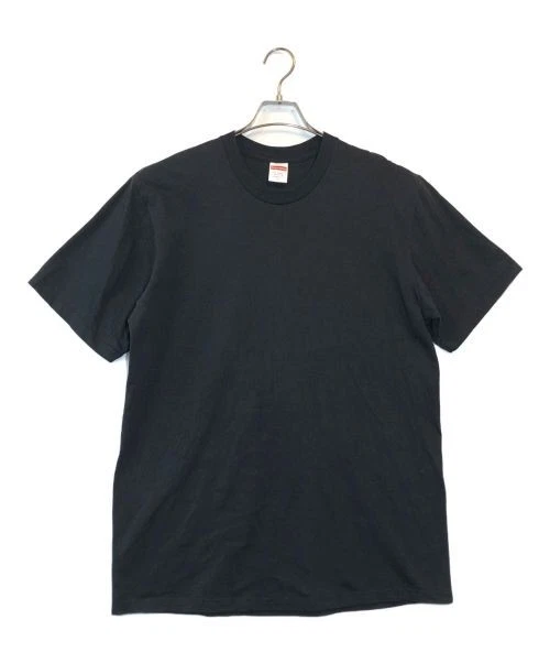 Tee shirt L Supreme Back Wards