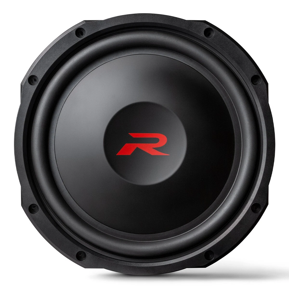 Alpine Dual 12in. Speaker Car Subwoofers for sale | eBay