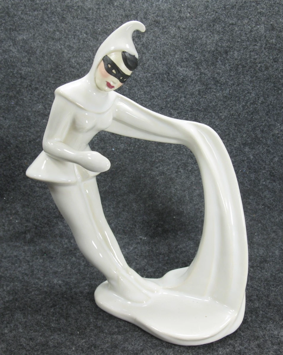 ceramic arts studio | eBay