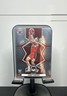 2021-22 Panini Mosaic - NBA Debut Corey Kispert #276 (RC)