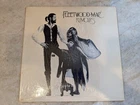 Fleetwood Mac - Rumours (BSK 3010) 1977 1st US Pressing - EX!