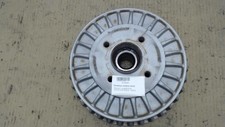 Tambour de frein Renault R5