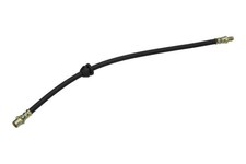 MAXGEAR Bremsschlauch 52-0181 für BMW X5 E53