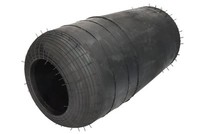 Federbalg, Luftfederung Magnum Technology 5002-03-0002