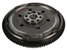 Moteur Mazda PICK-UP