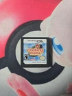 New ListingCooking Mama (Nintendo DS) Authentic Cartridge - Tested & Works