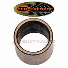 Centerforce Clutch Pilot Bearing for 1967-1971 Plymouth GTX 6.3L 7.0L V8 - en
