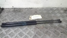 Verin de hayon / de capot Volkswagen FOX
