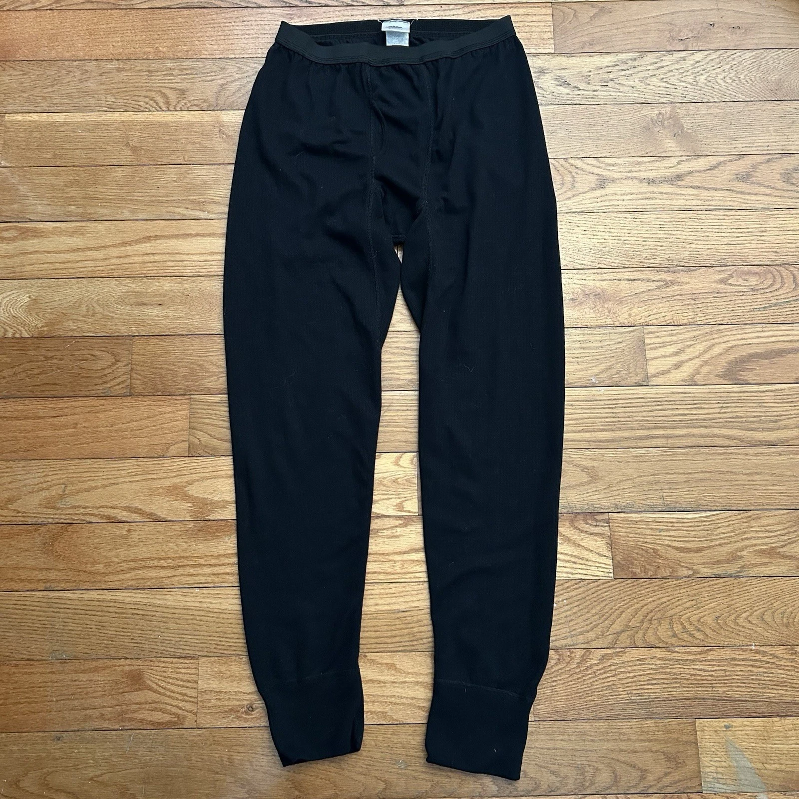 Grundens Fishing Thermal Base Layer Performance Pants Large
Opens in a new window or tab