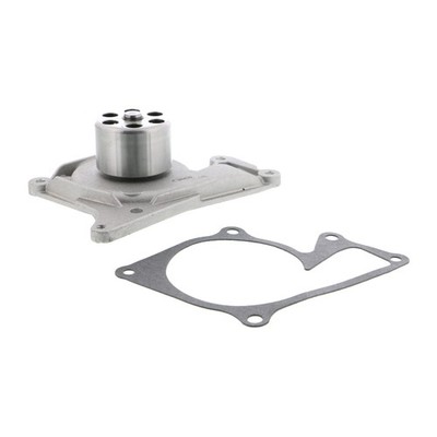 VAICO Water Pump Engine Cooling for DACIA LODGY (JS) 2015-06 to Onwards