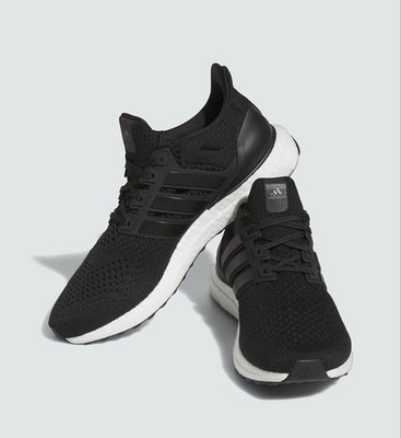 Men 10.0US Adidas Ultraboost 1.0 Dna