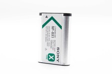 Sony NP-BX1