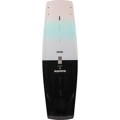 Ronix Supreme Air Core 3 Wakeboard - 2024