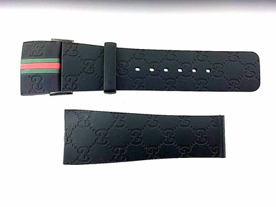 gucci ya114207