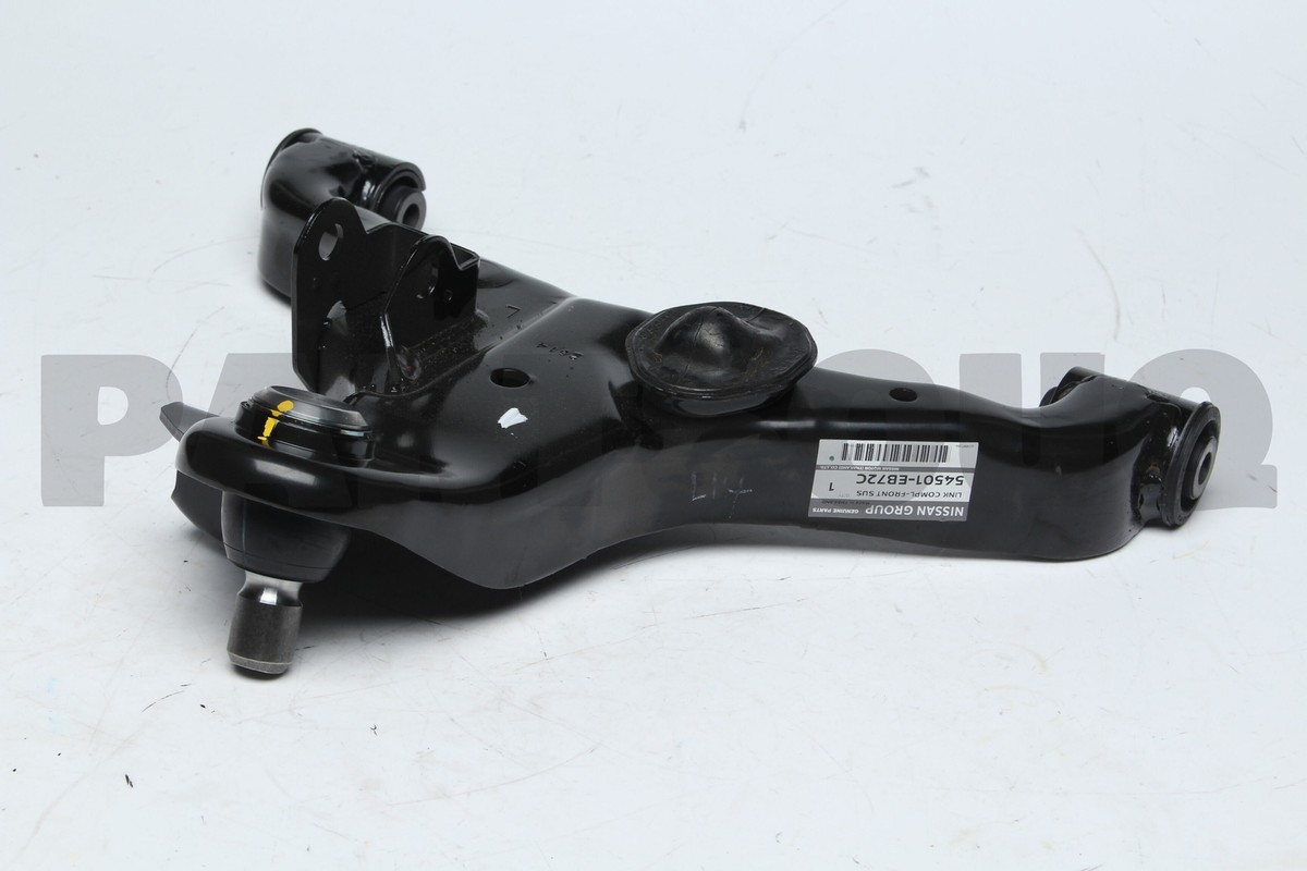 KAN☆ s-l1200.jpg
