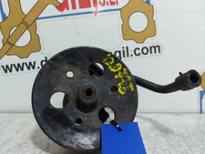 Pompe direction assistée Chevrolet CAMARO