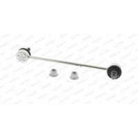 Moog Koppelstange Stabilisator Vorne Links FüR Hyundai I10 I10 Stufenheck