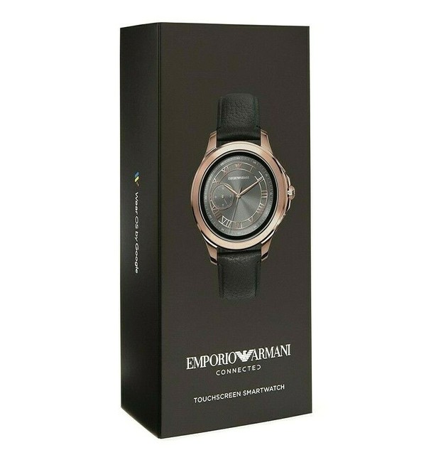 si si giorgio armani