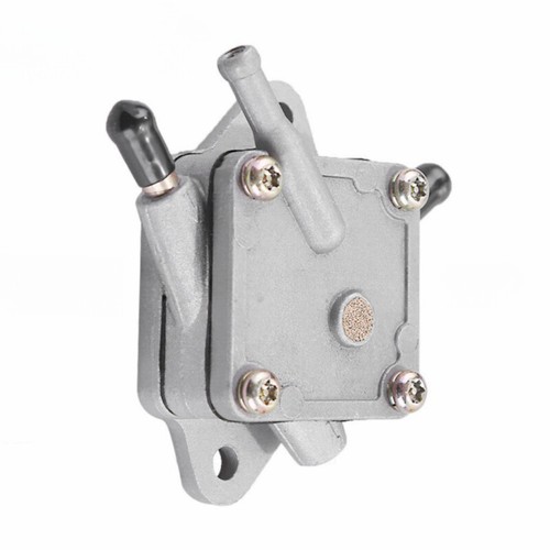 For honda fuel pump 16700-zj1-003 gx610 gx620 gxv610 gxv620】