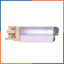 Pompa carburante per AUDI | 02SKV277, 78025, 993762179