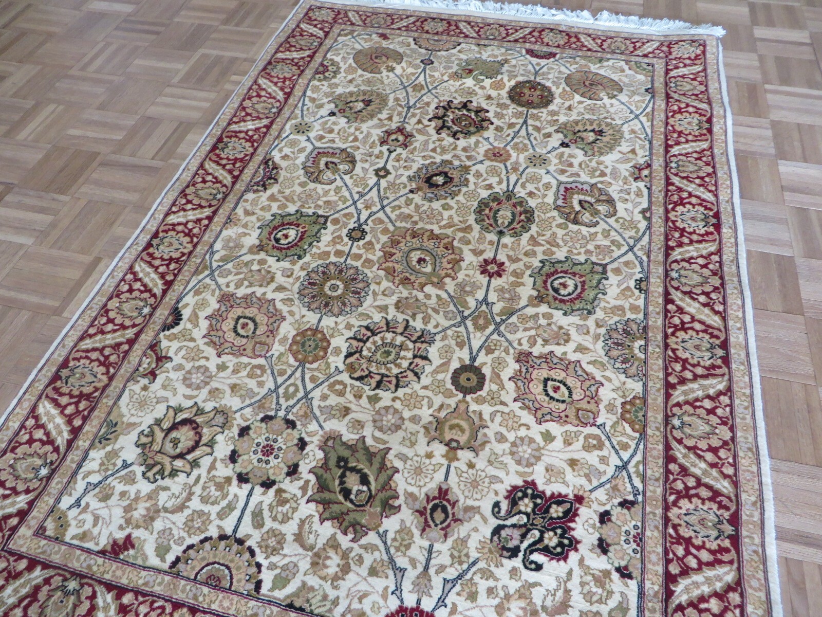 Picture 3