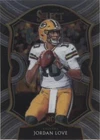 Jordan Love